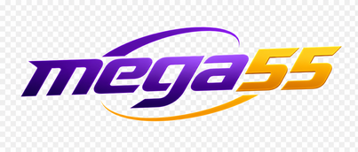 mega55